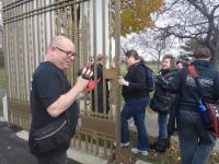 Chicago Ghost Hunters Group investigates Resurrection Cemetery (5).JPG